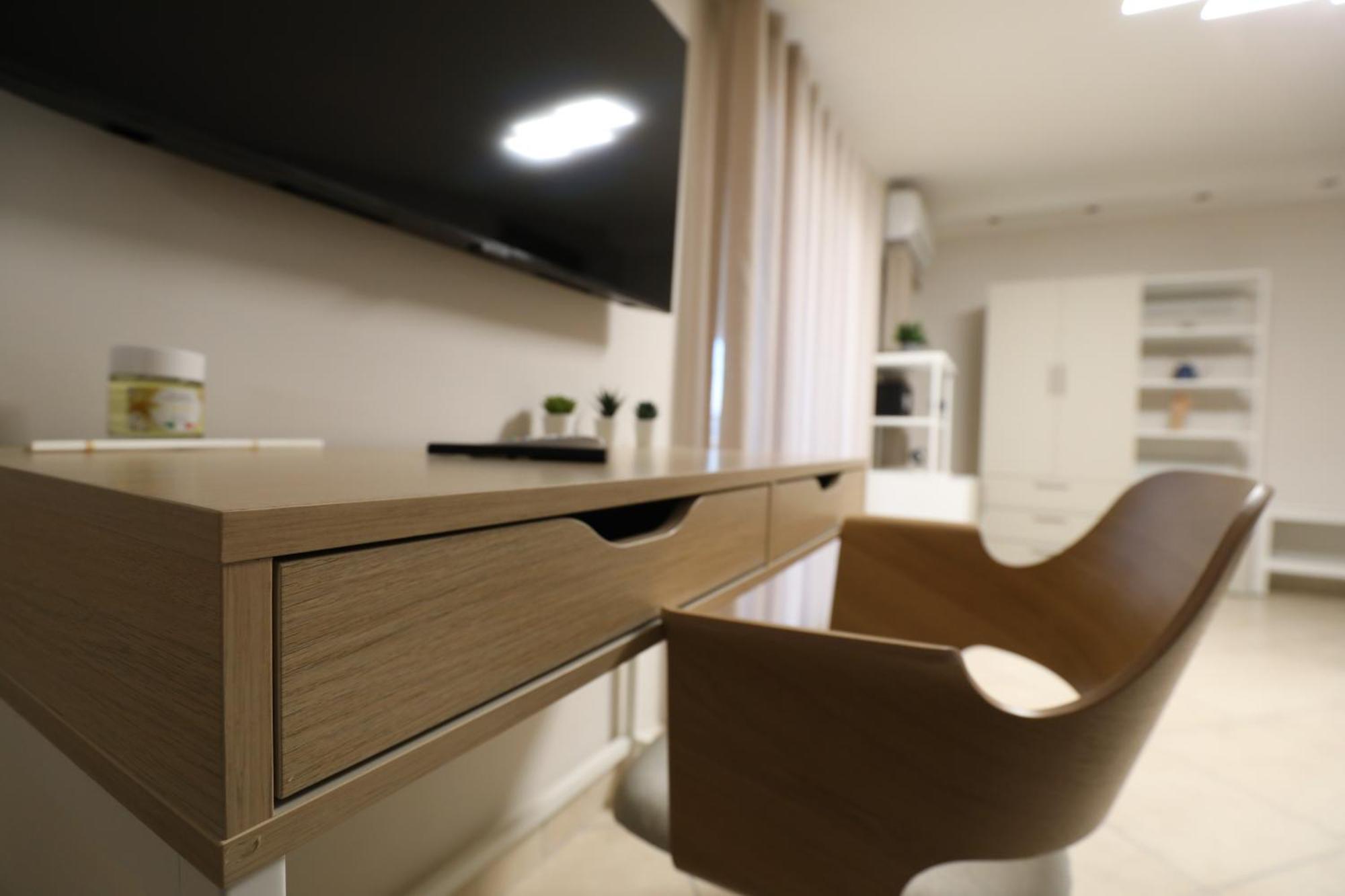 Come A Casa Bed And Breakfast Боскореале Екстериор снимка