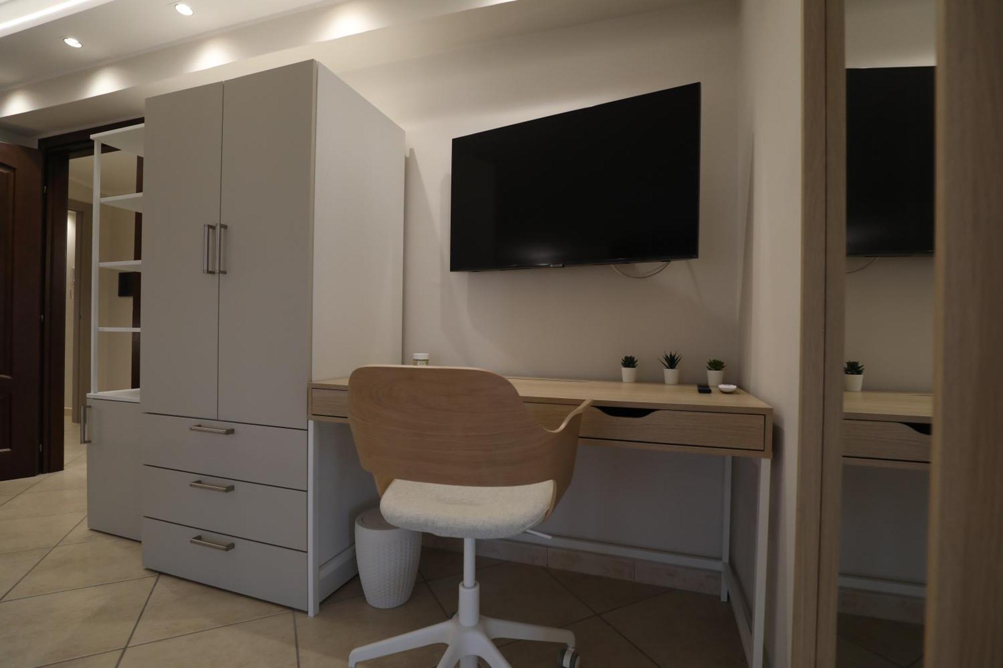 Come A Casa Bed And Breakfast Боскореале Екстериор снимка